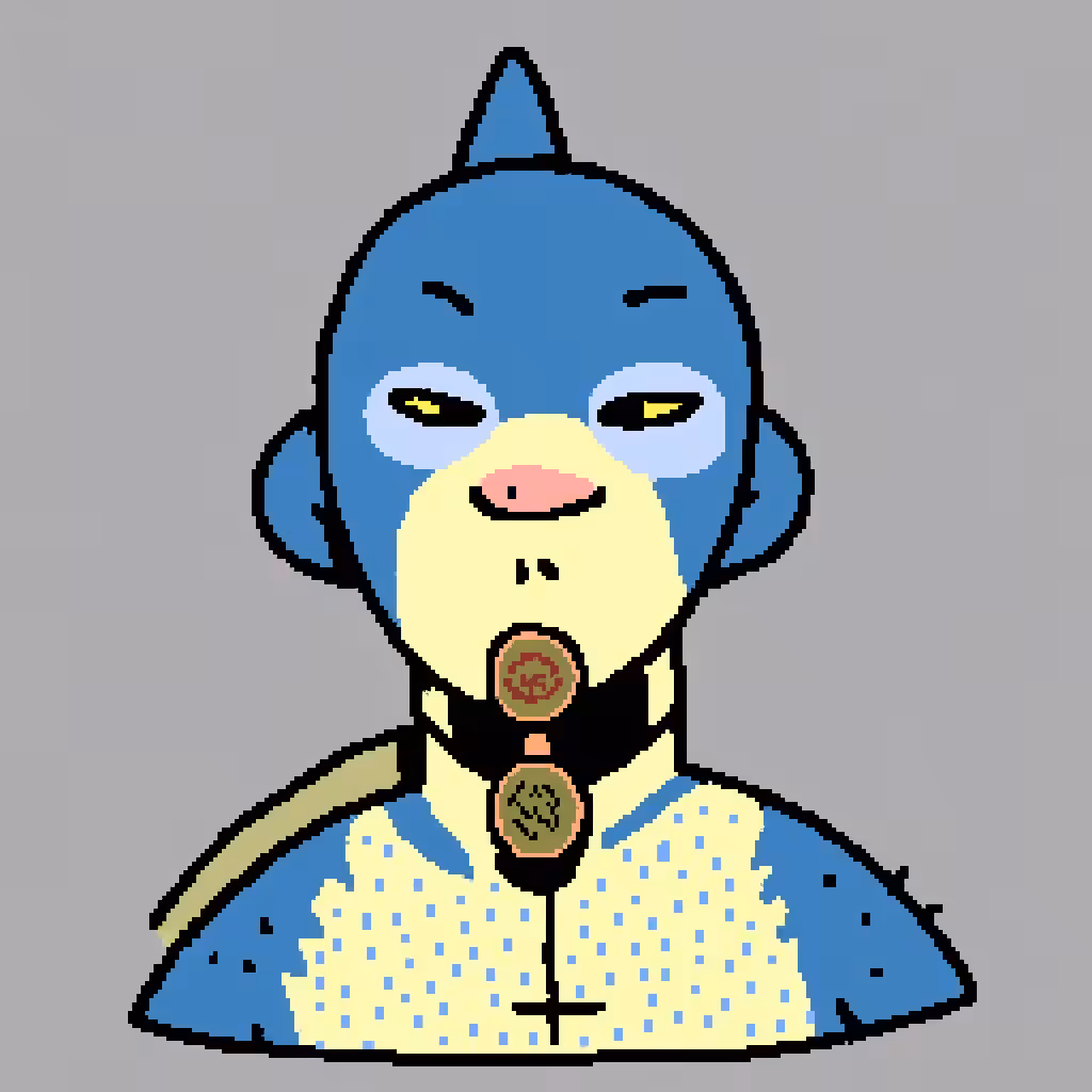 CODE_BARD