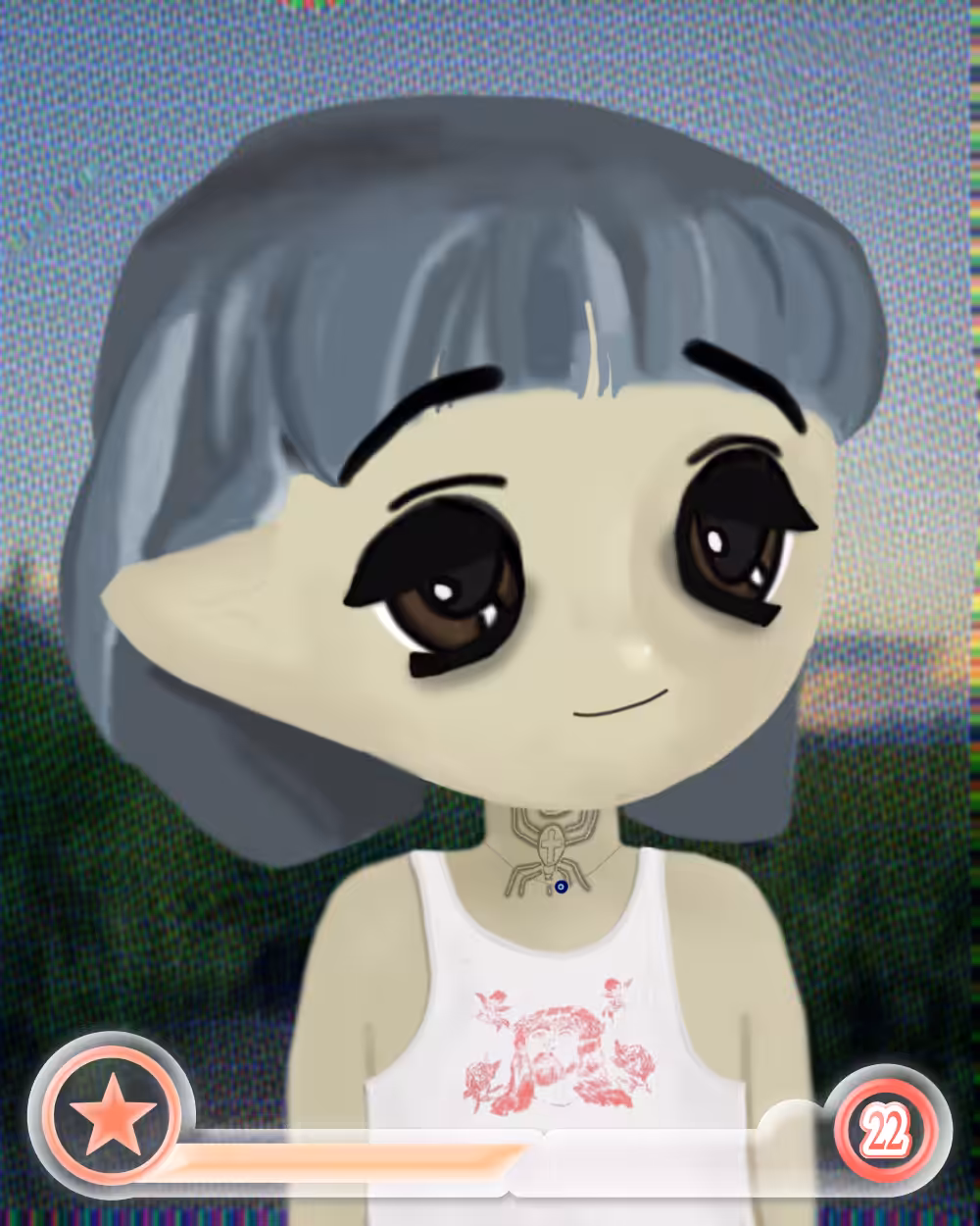 Milady 759