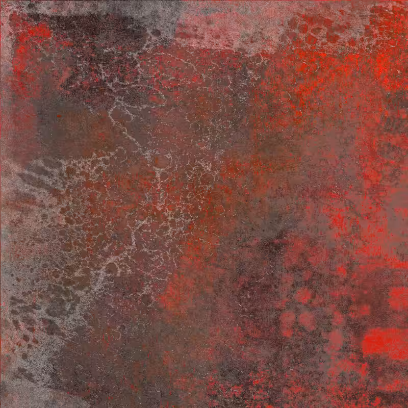 Tormented Textures I #21
