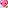Heart You 8bit 5
