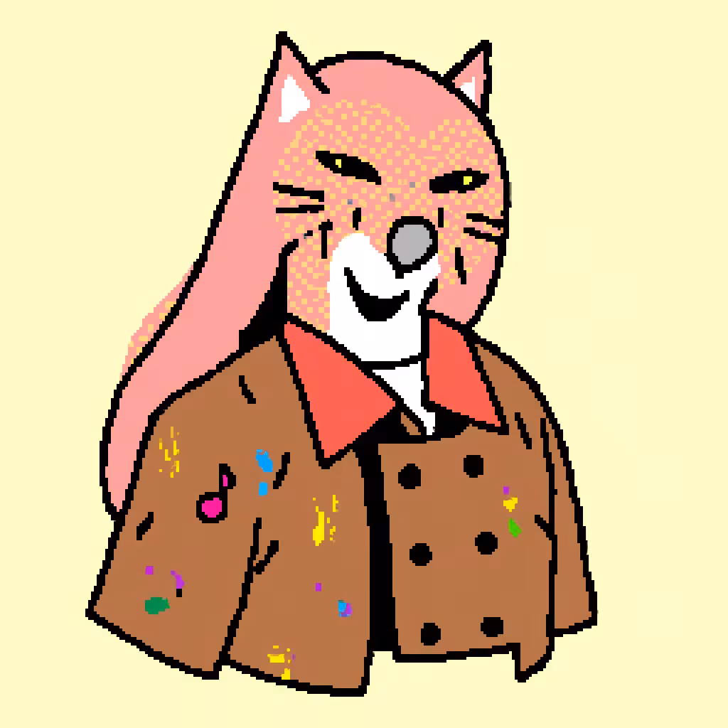 GrungeGrrl92