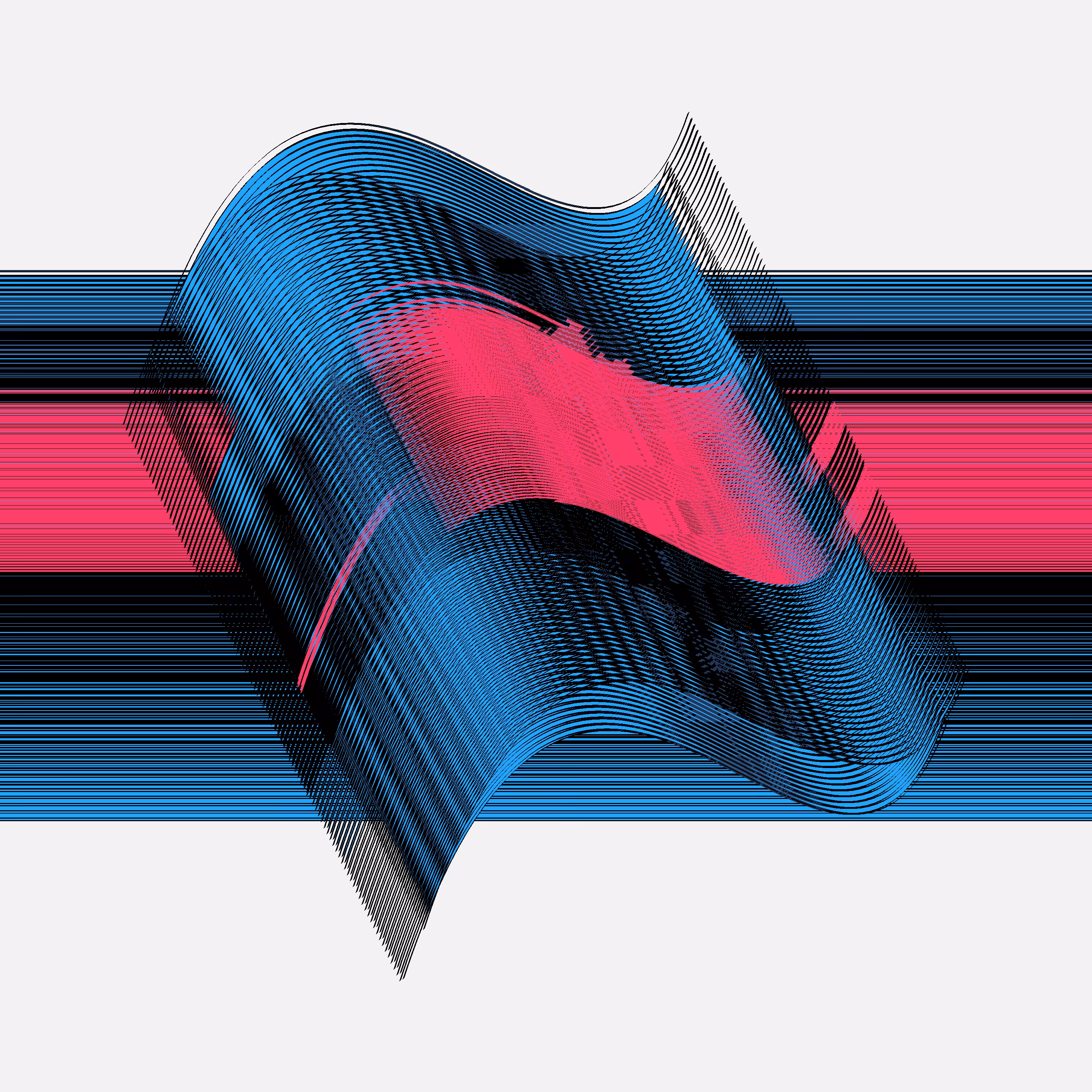 000_ARCHIVE_011
