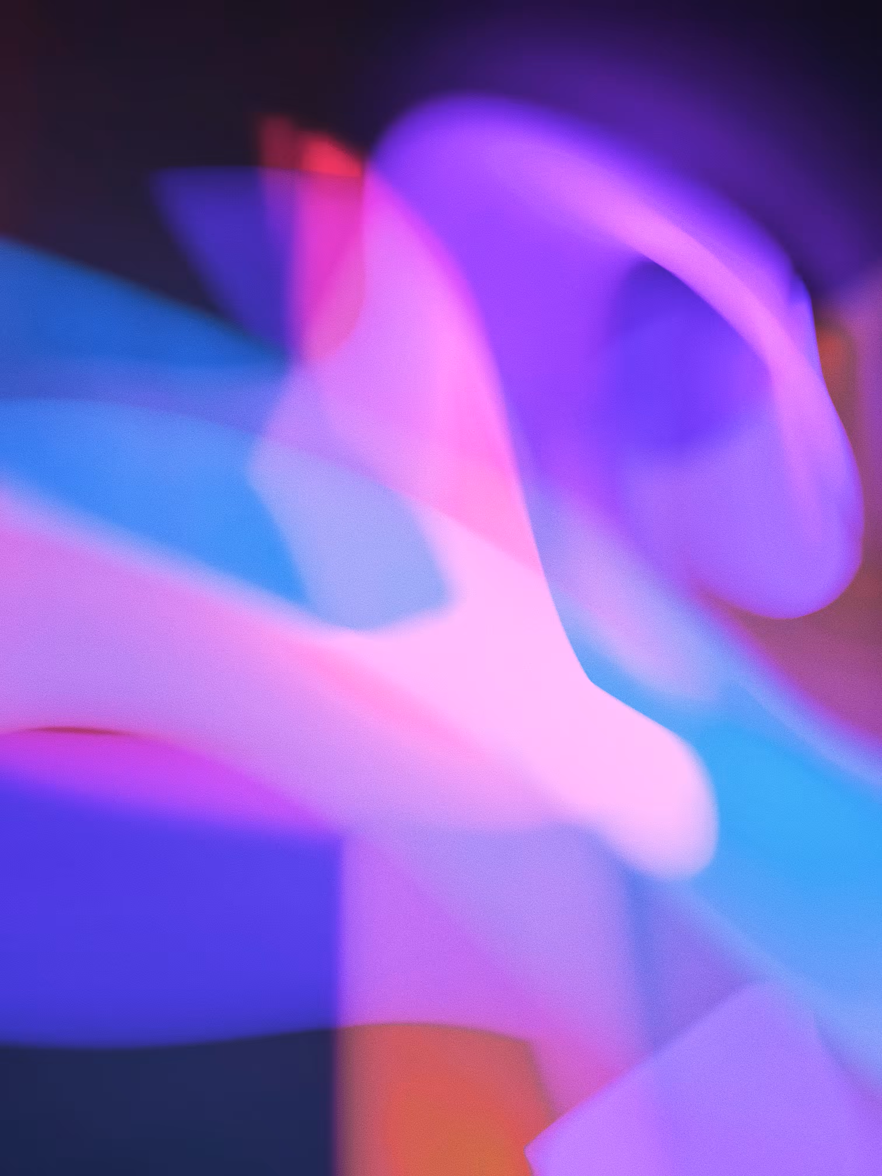 _color_test//1