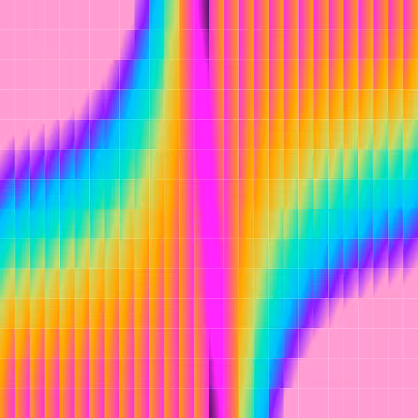 Illuminate #7