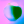 Perle d'Amour