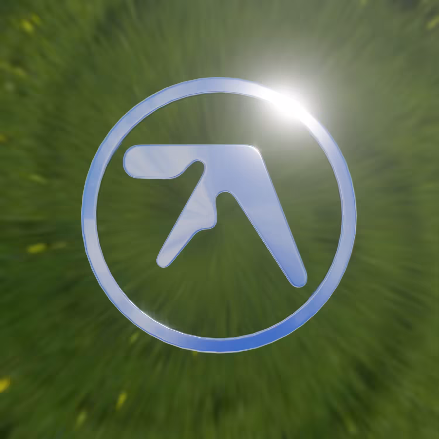 afx coin