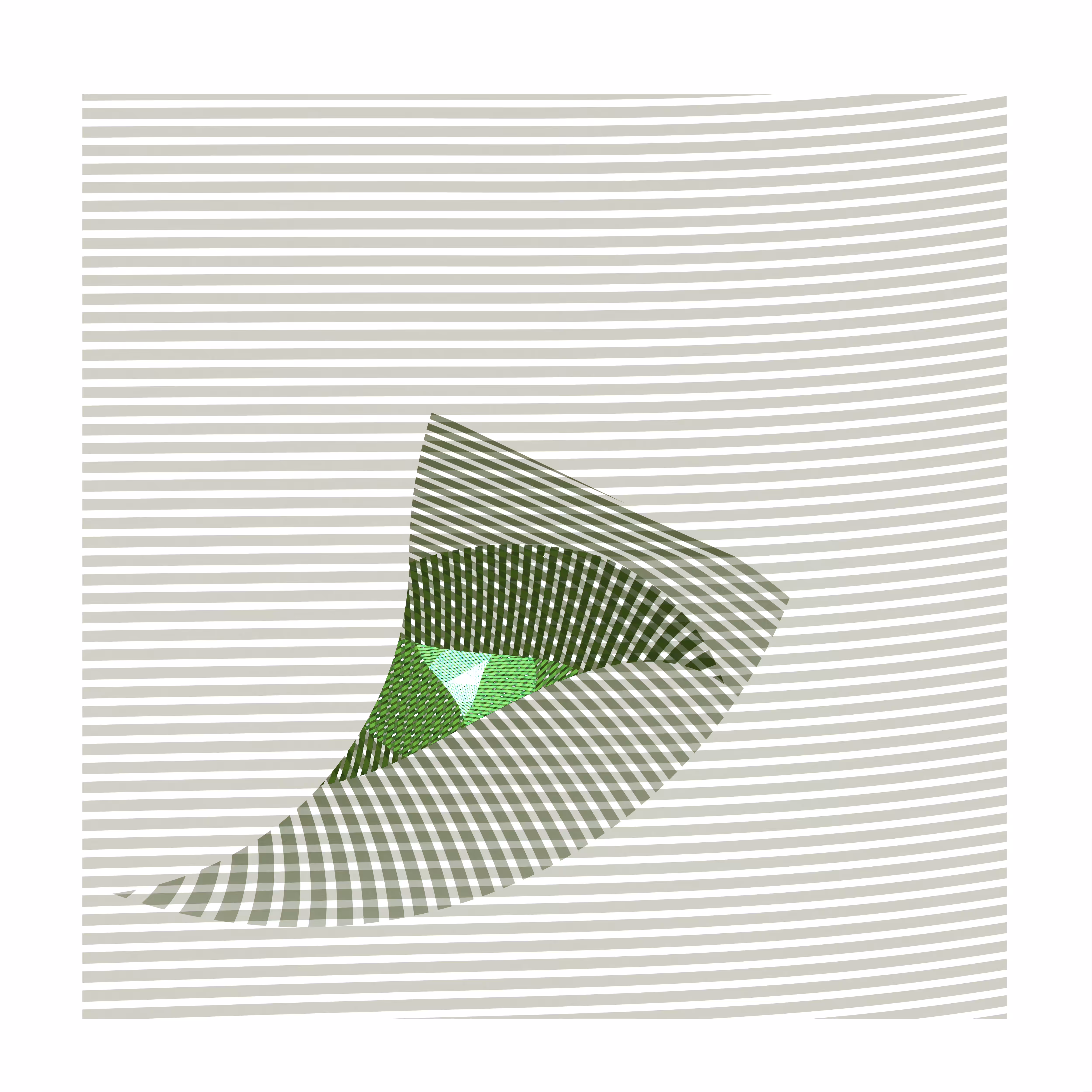 Yin-Yang-2