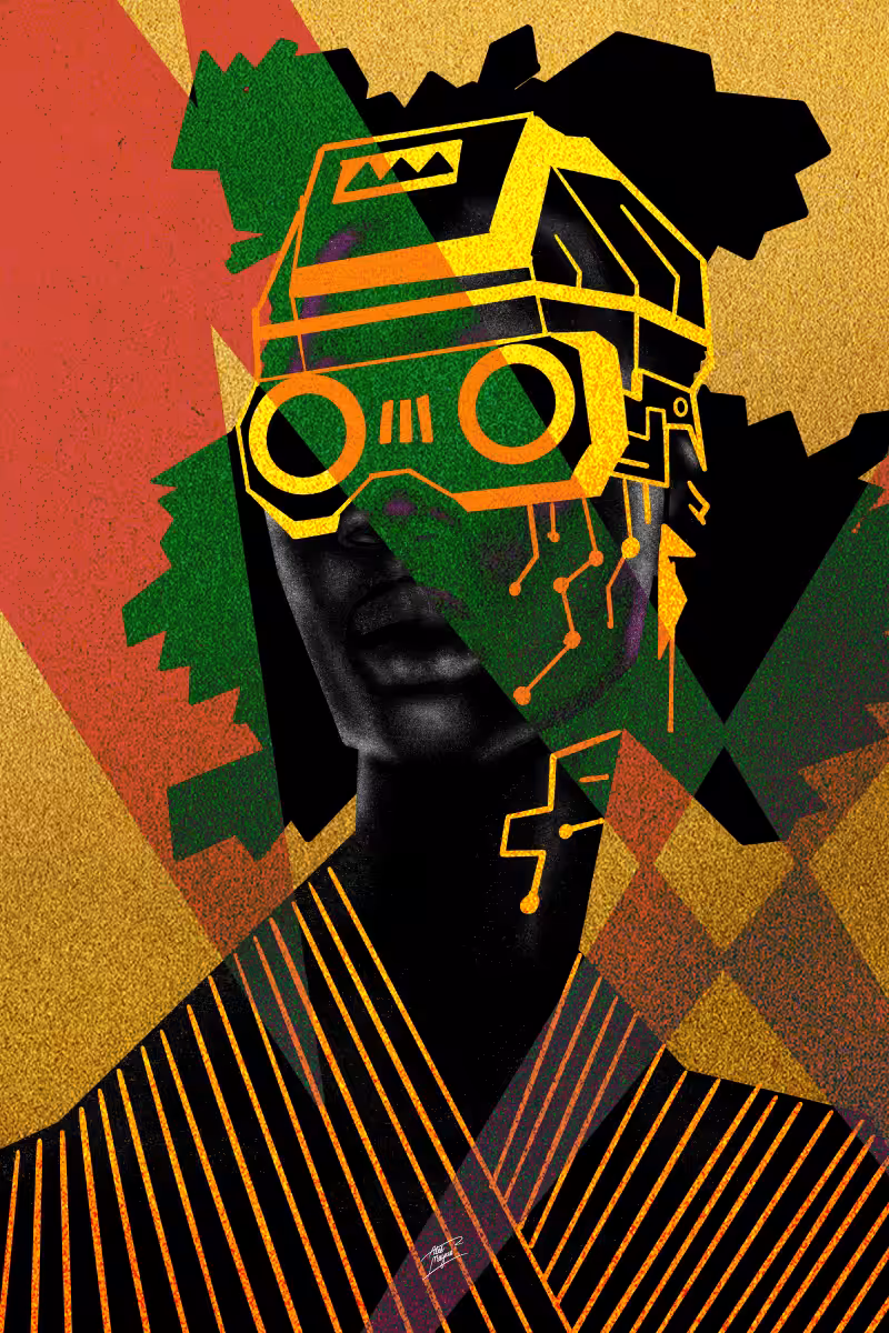 Funke 0005
