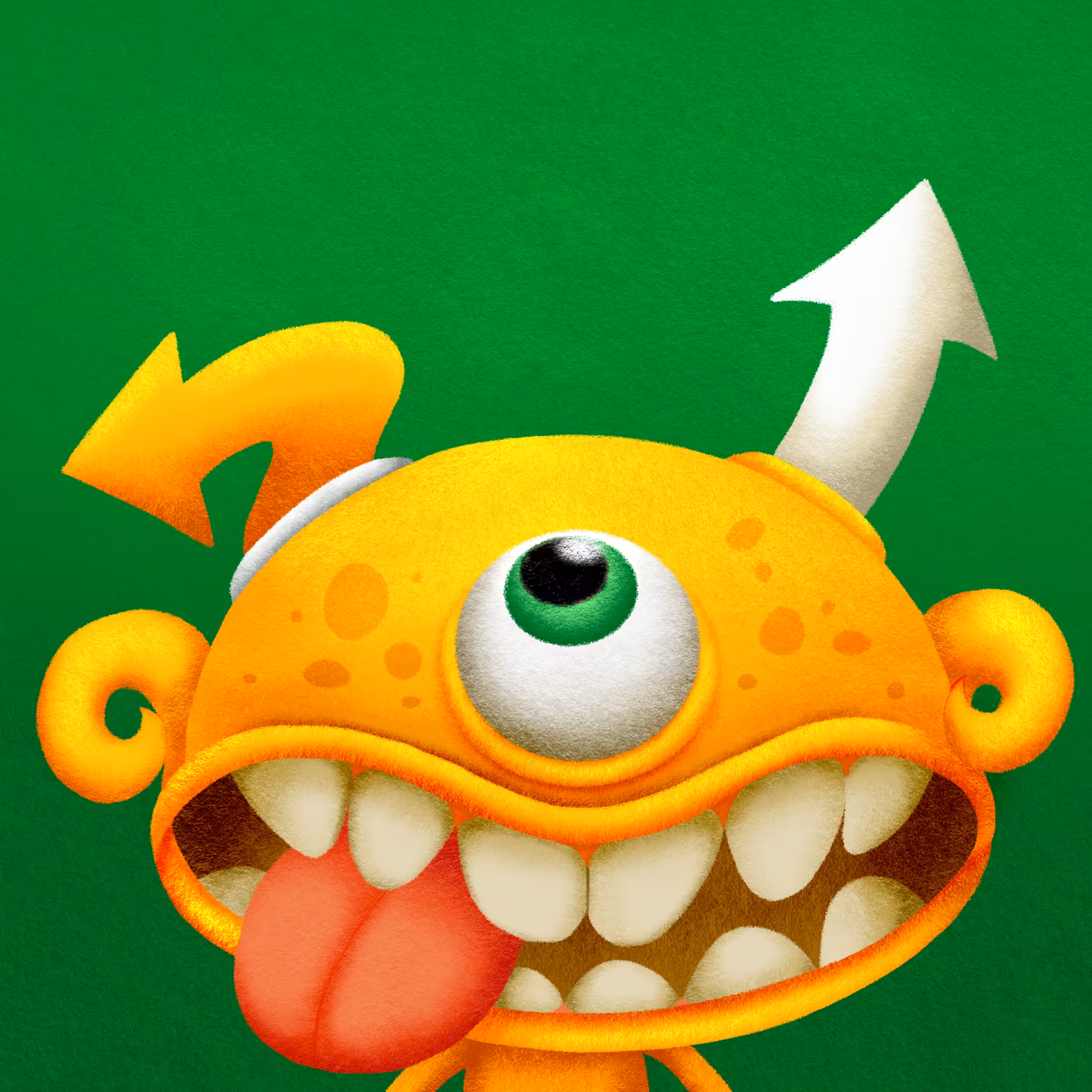 Fast Food Heroes #7: Sub