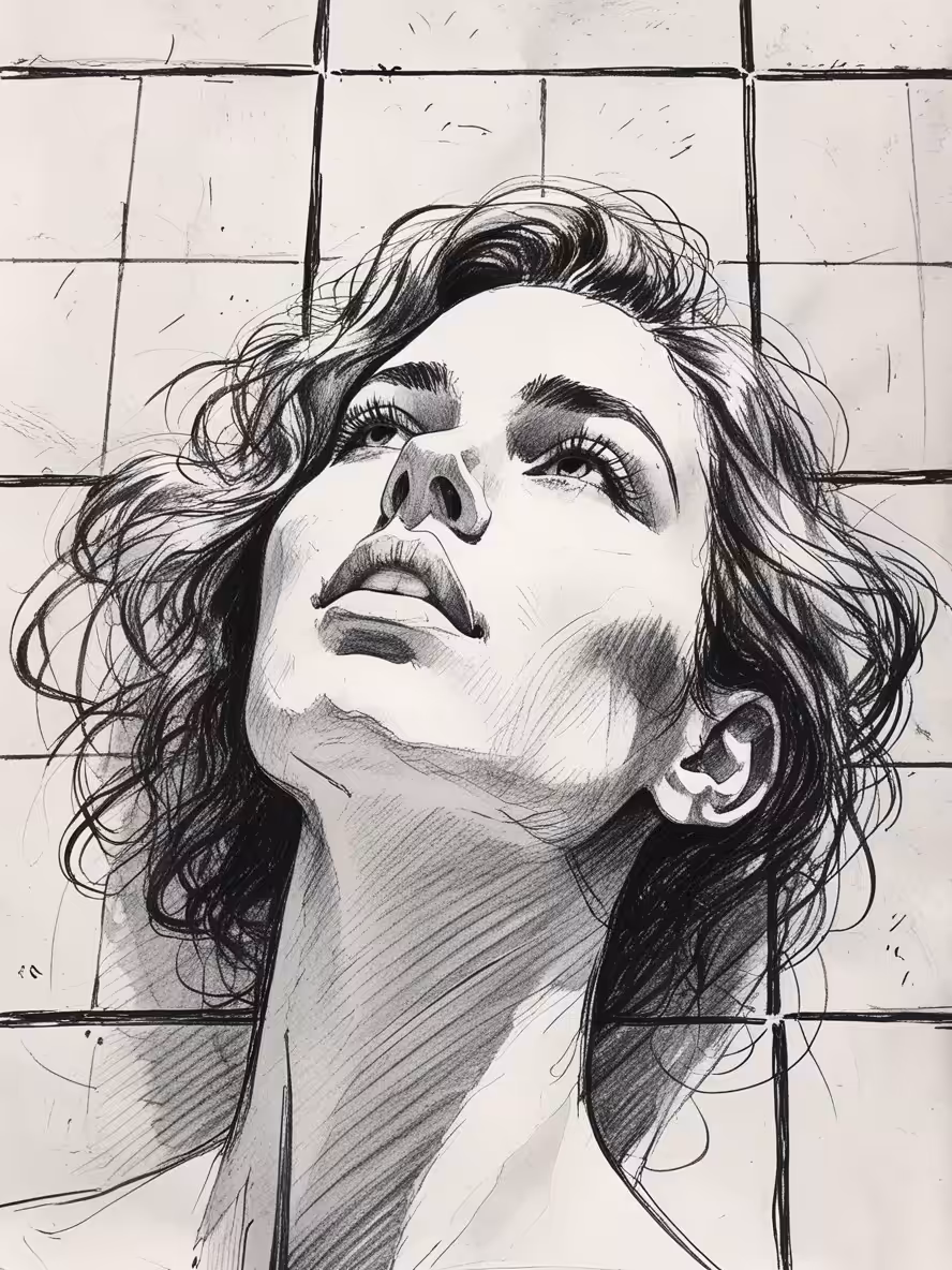 Valentina
