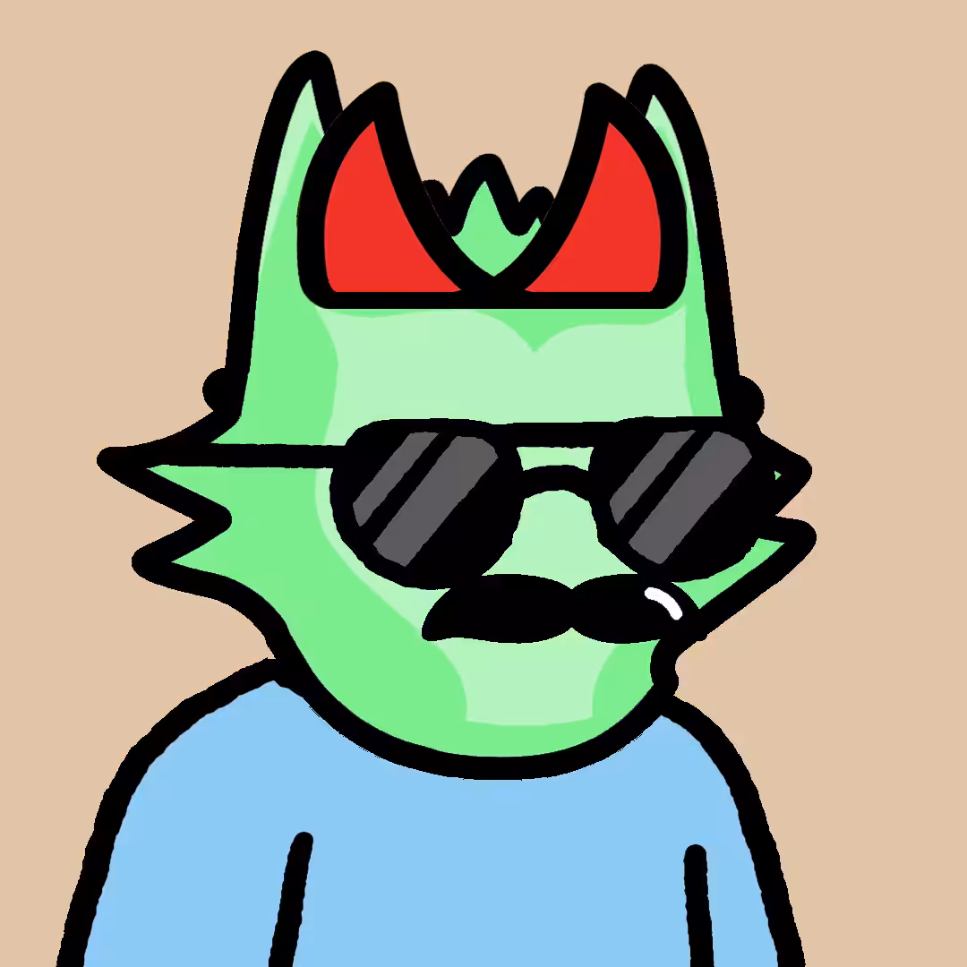 Tash Gang: 27