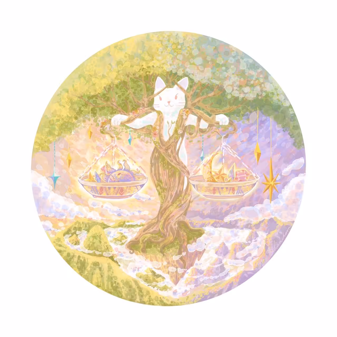 Libra