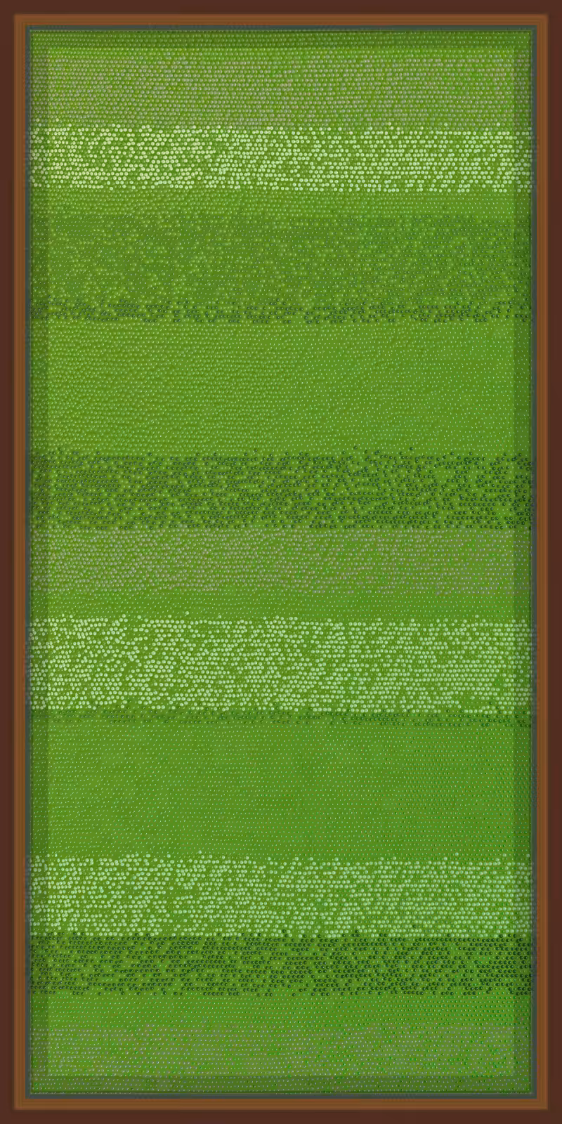 Glimpse Of Draeconian Epidermis & Tapestry #143