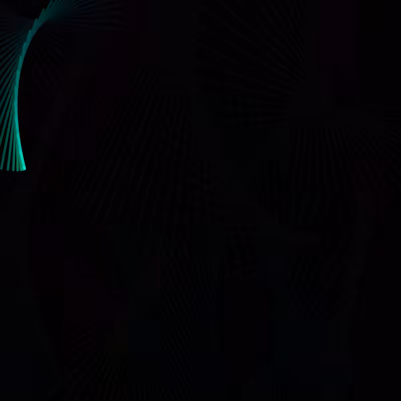 ouroboros #13