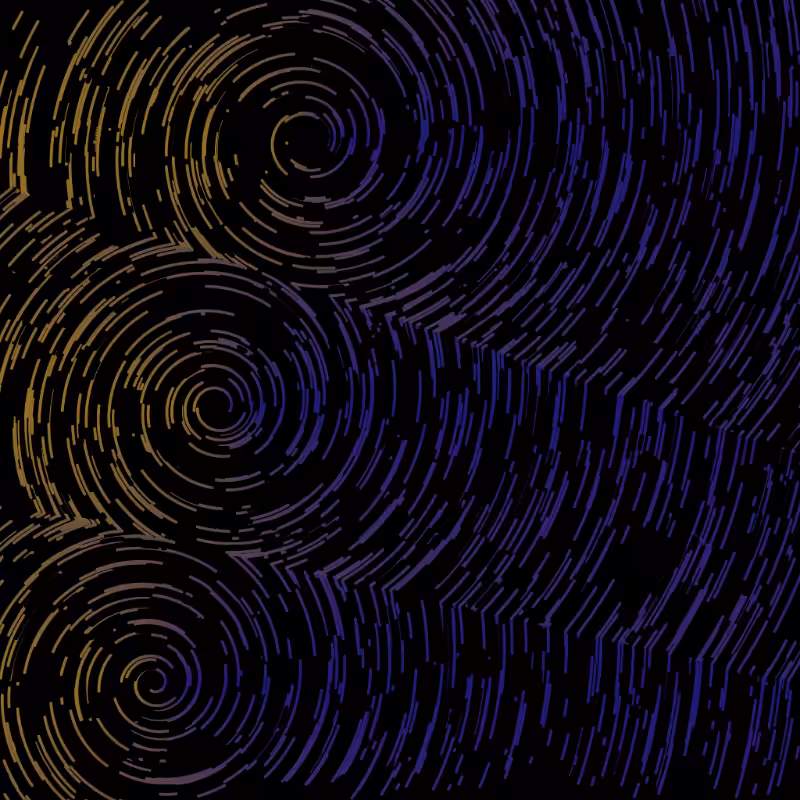 Spirality #24