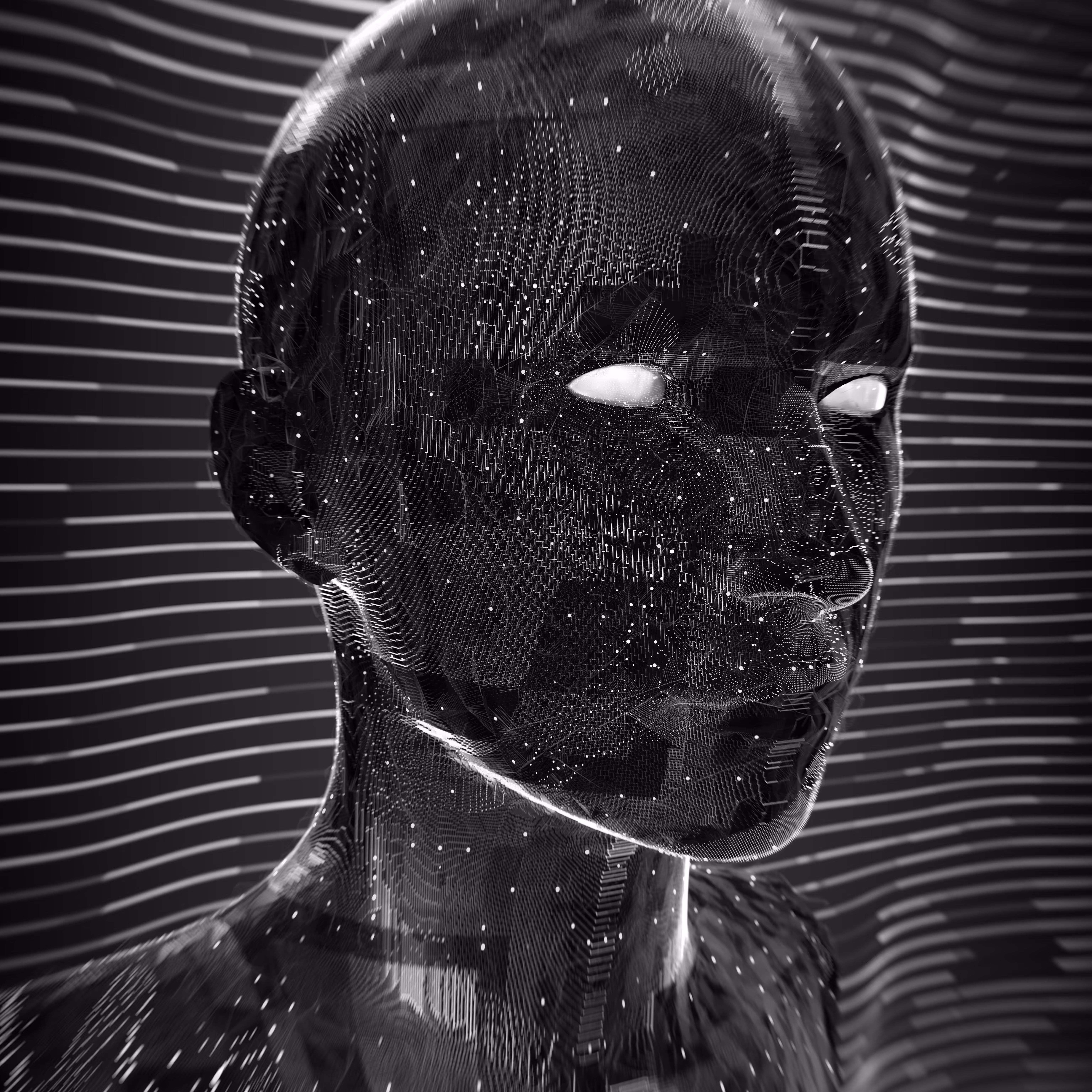 Lines-0x02