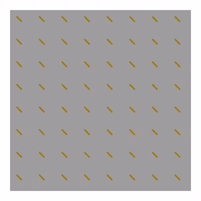 FLATWORLD #397
