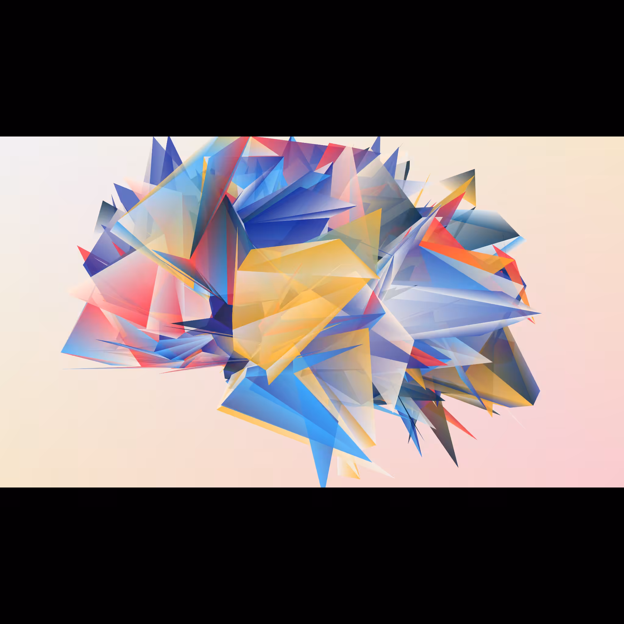 RIOT #73