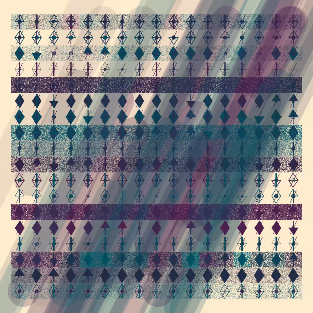 Etude #435