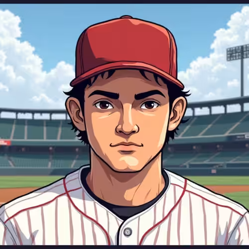 DataBaseball: Ivan Rodriguez - 1992 (2.6 PV)