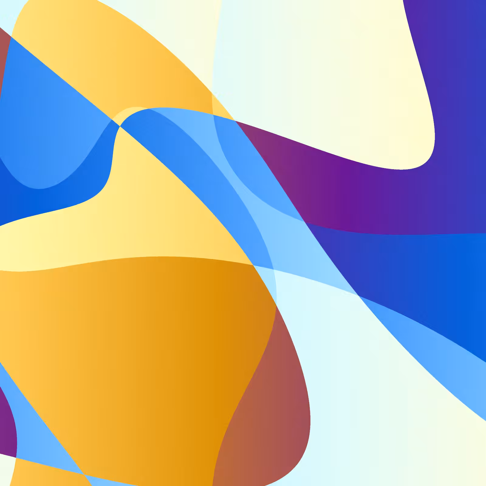 gradient shapes #32
