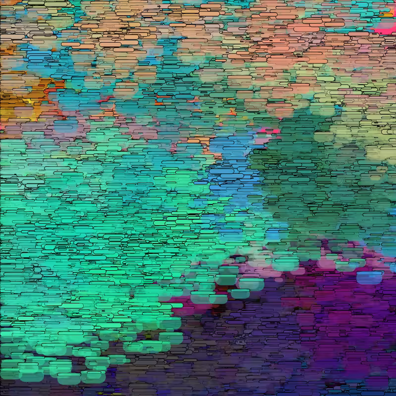 Color Paint #13
