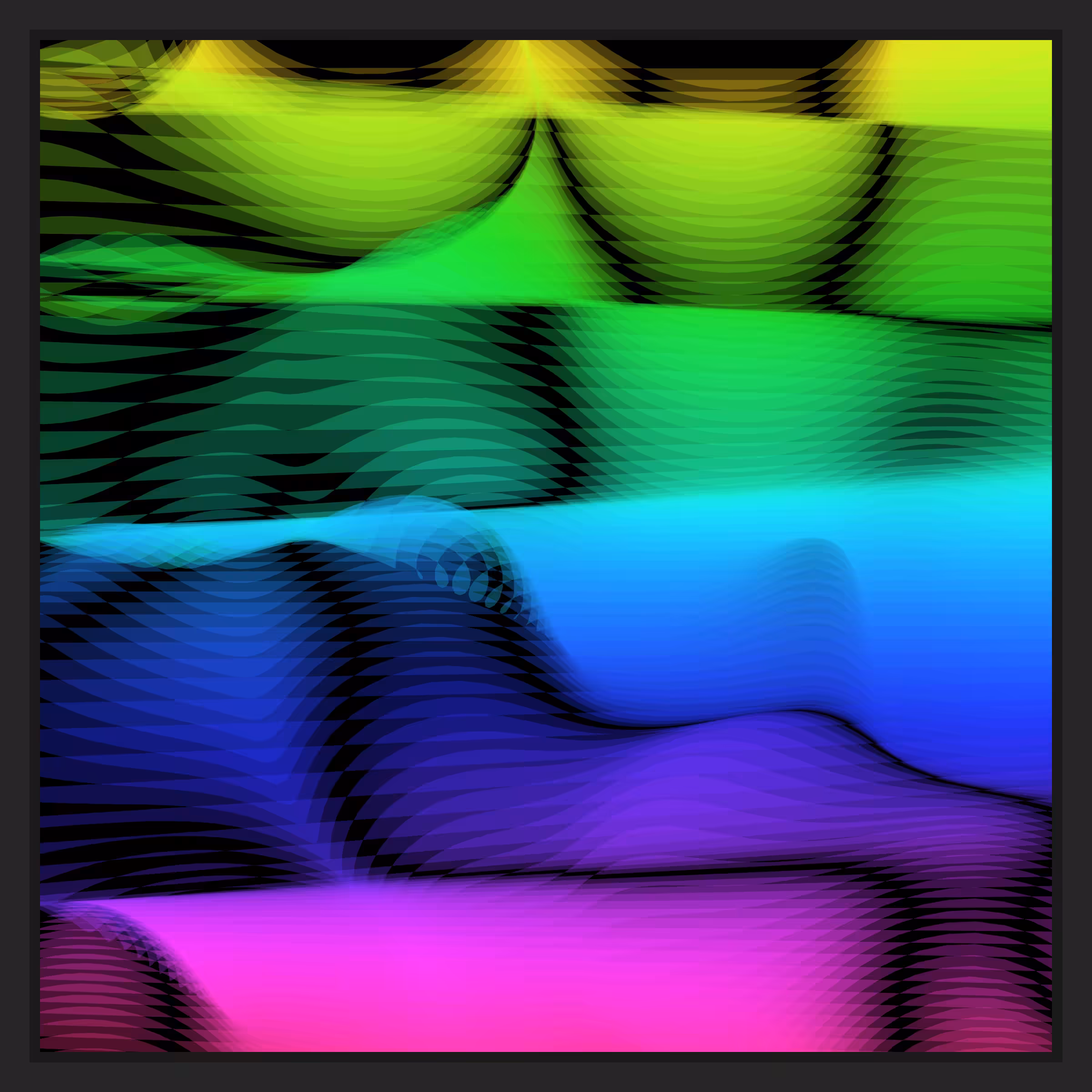 On Chain Symbiotic #118