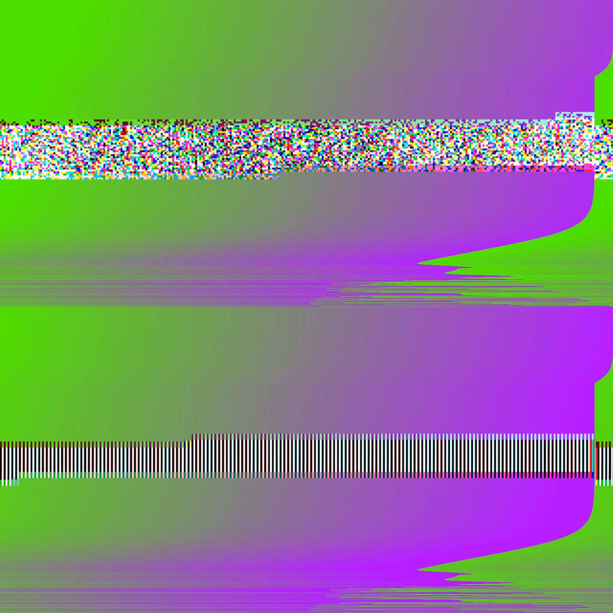 Shapes in Straight Form