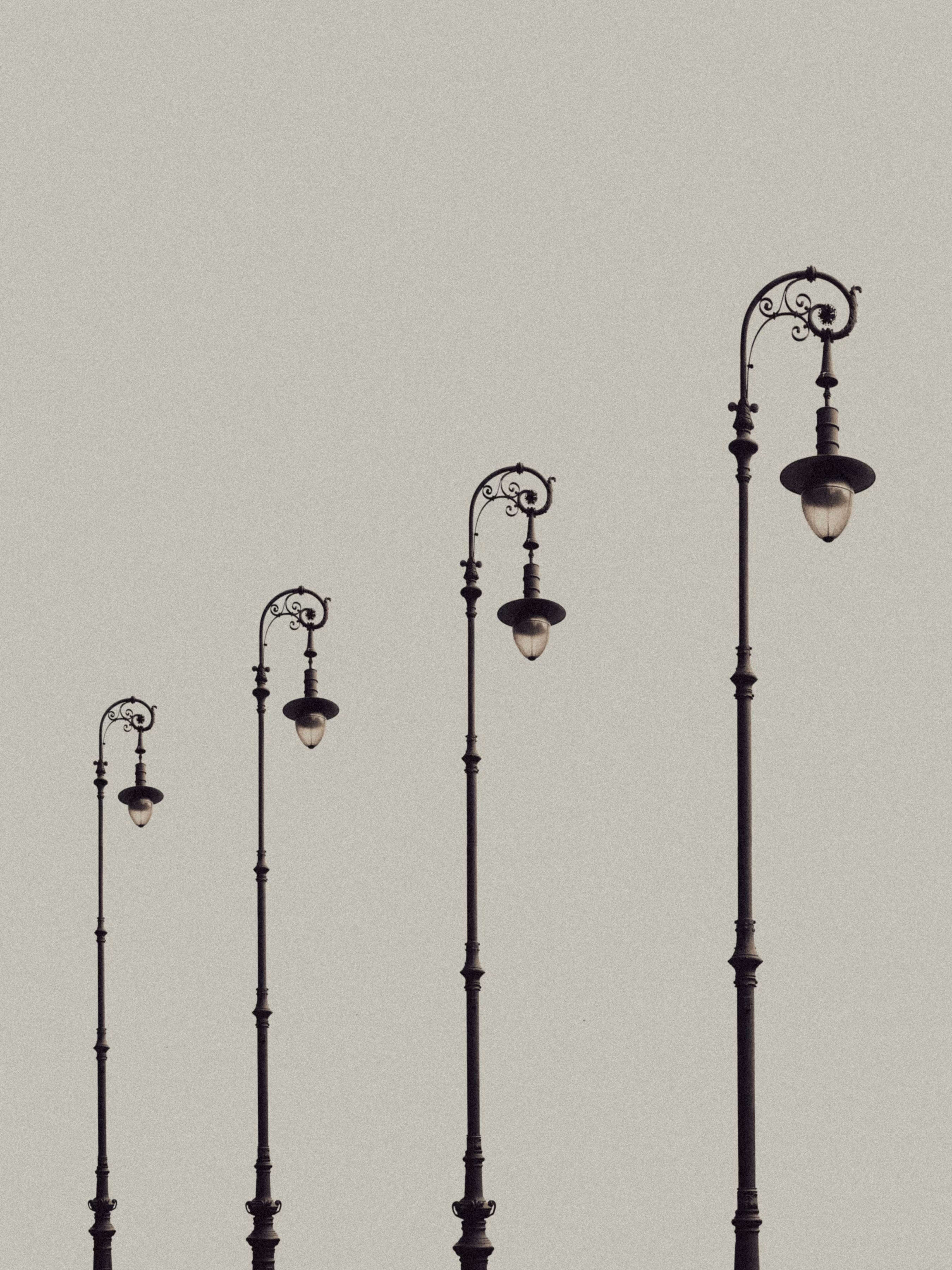 Lantern Dance