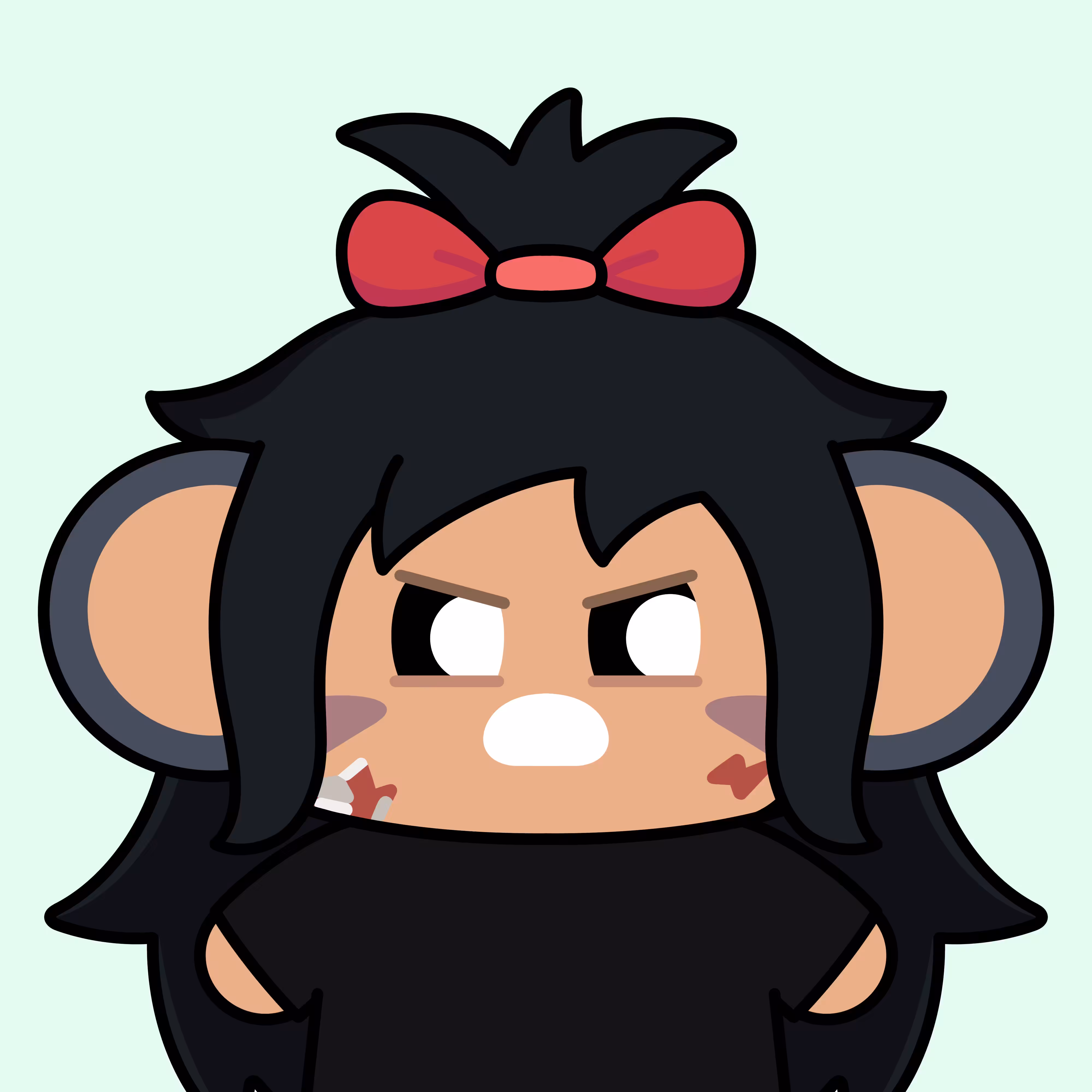 Wakaayu