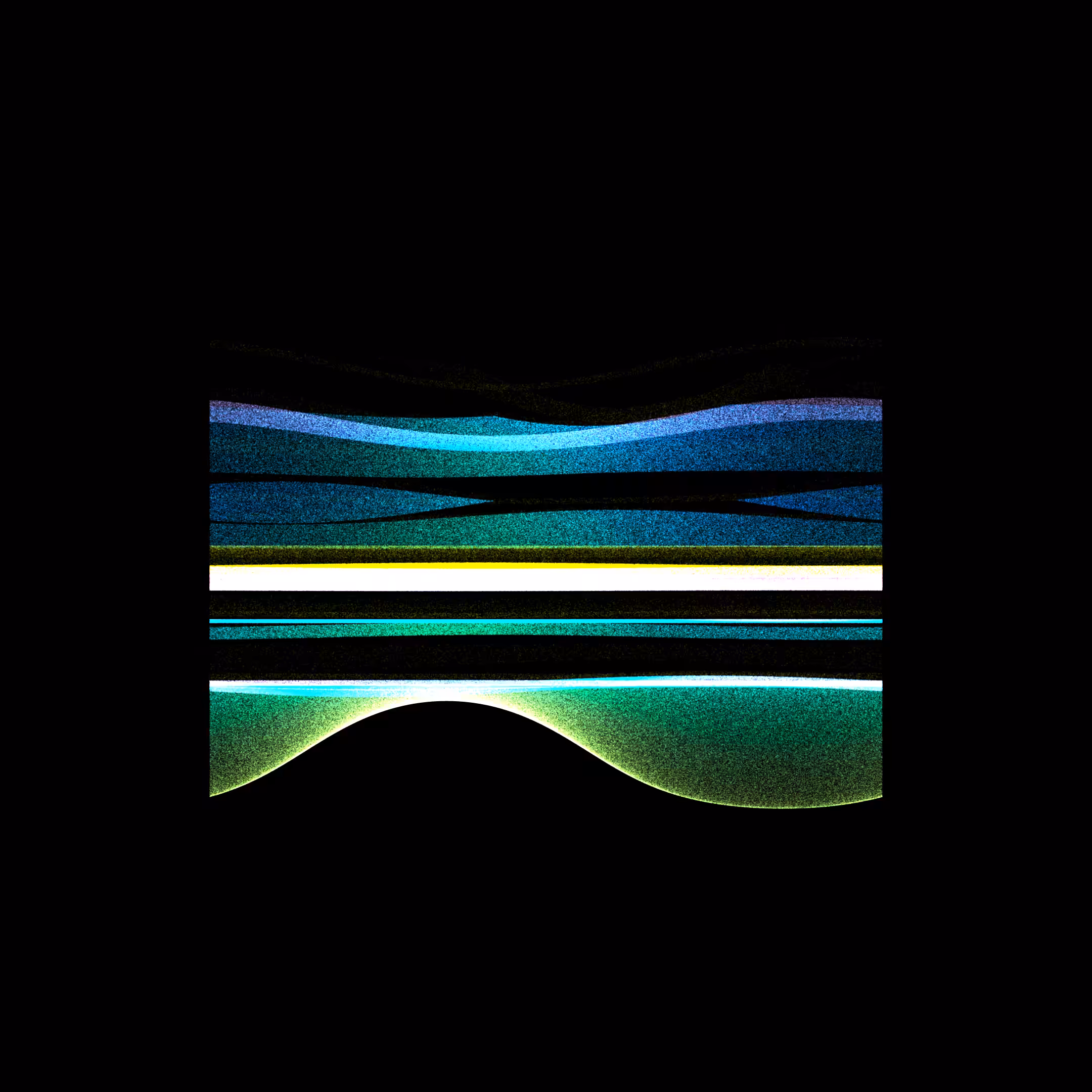 (recombination/perspectives)-I: Horizons #32