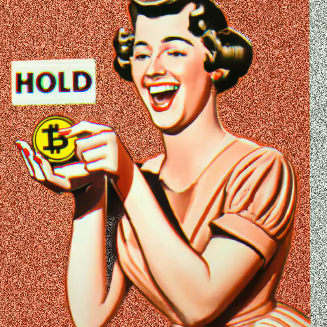 Miss Holder