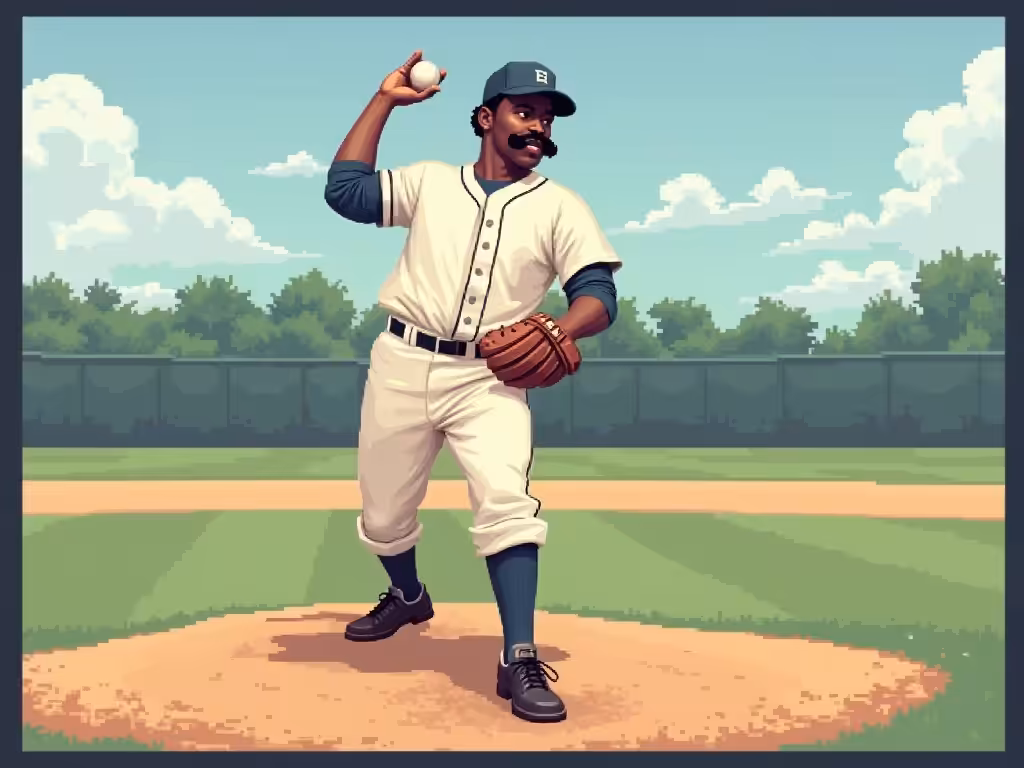 DataBaseball: Fred Anderson - 1918 (1.5 PV)