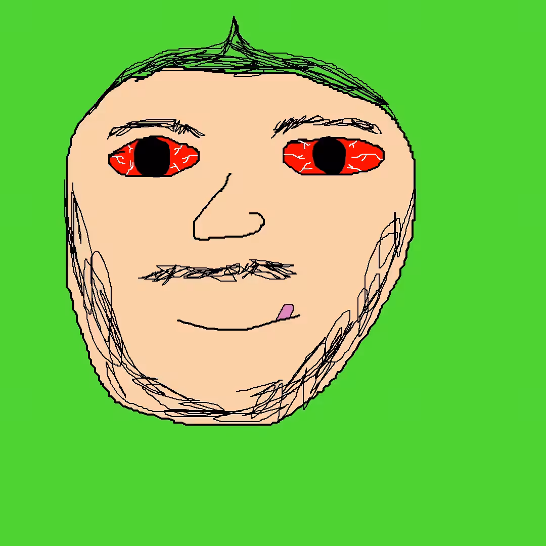 digital 