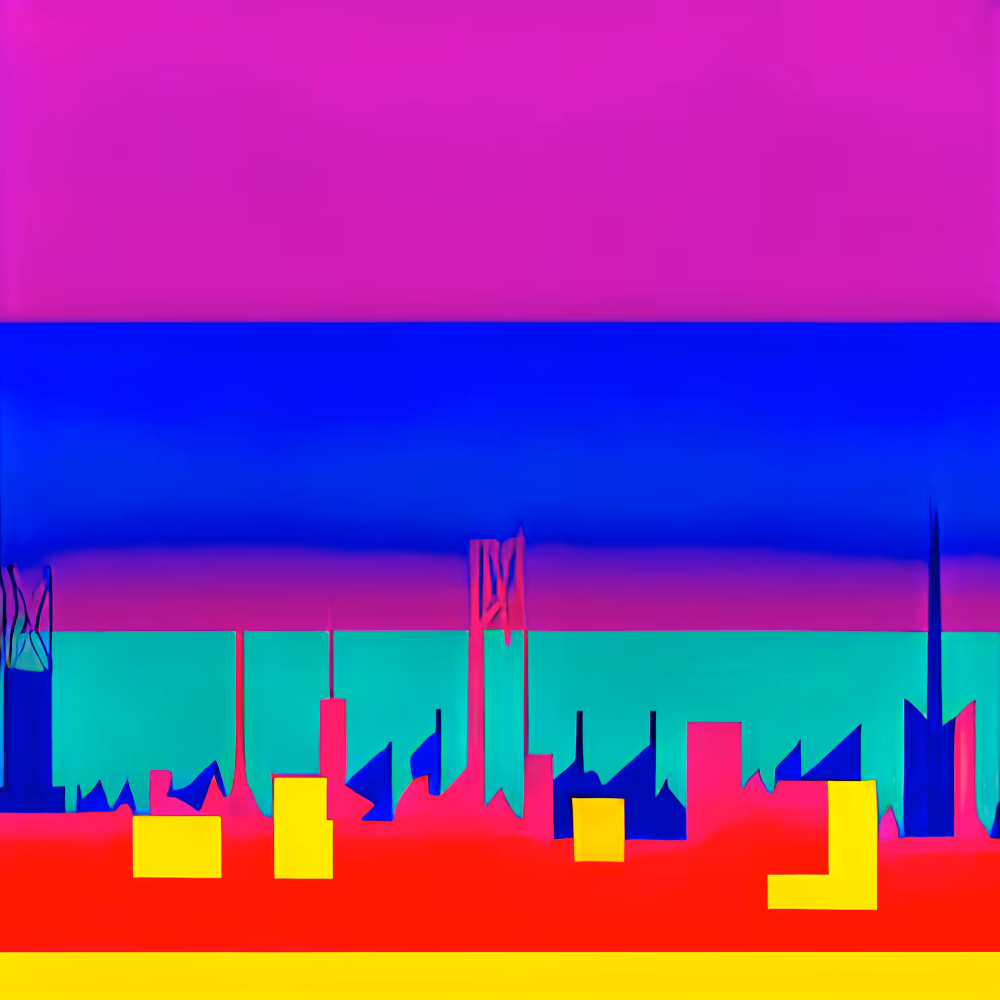 SkyL1N3 #541