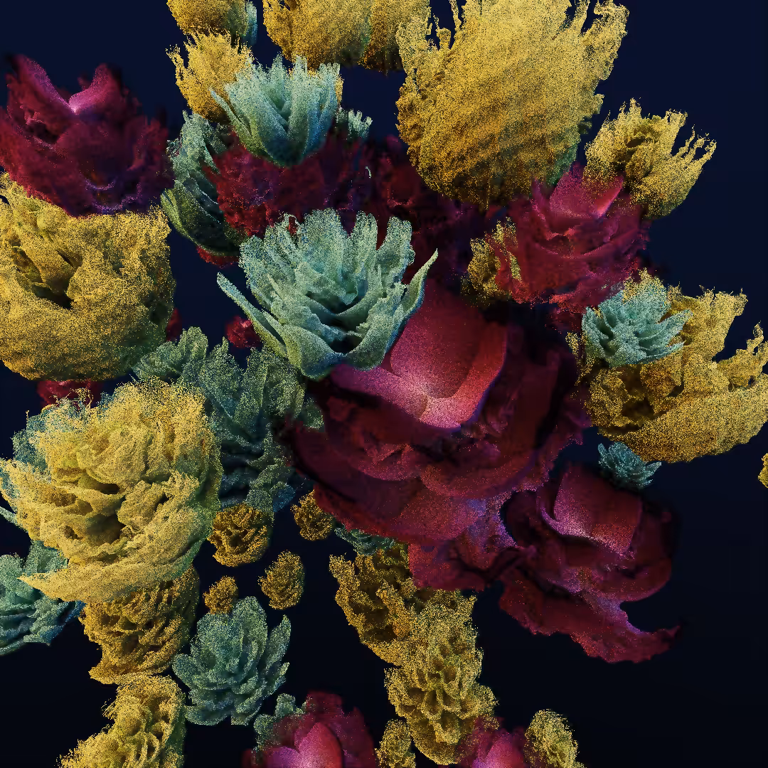 rosarium #170