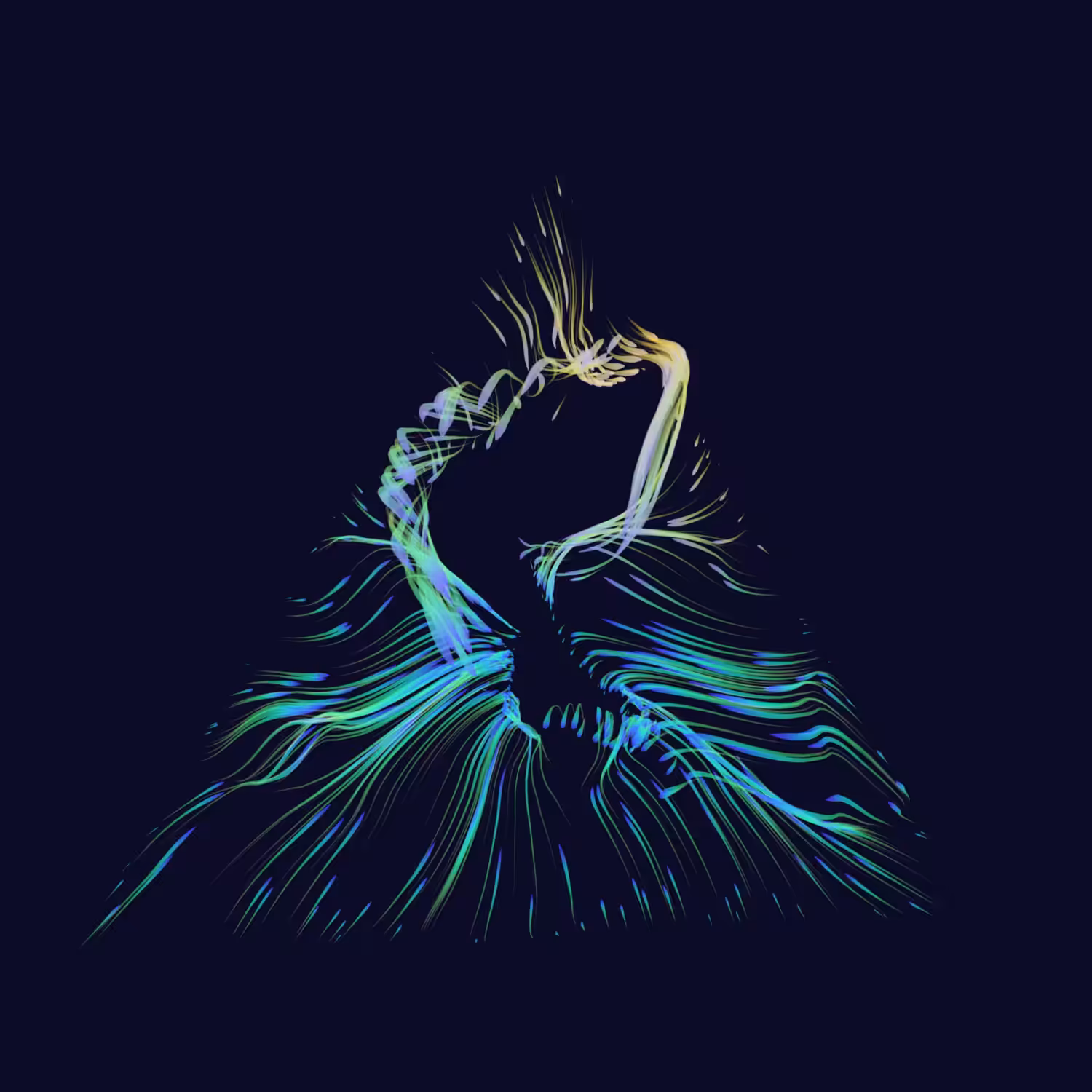 Vortex #952
