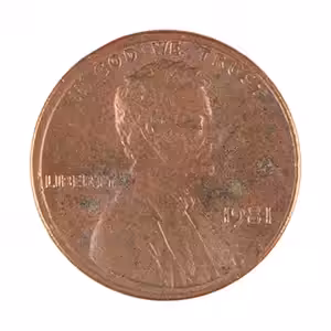 Cent #1423