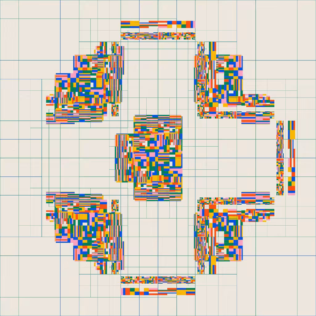 inflection #154