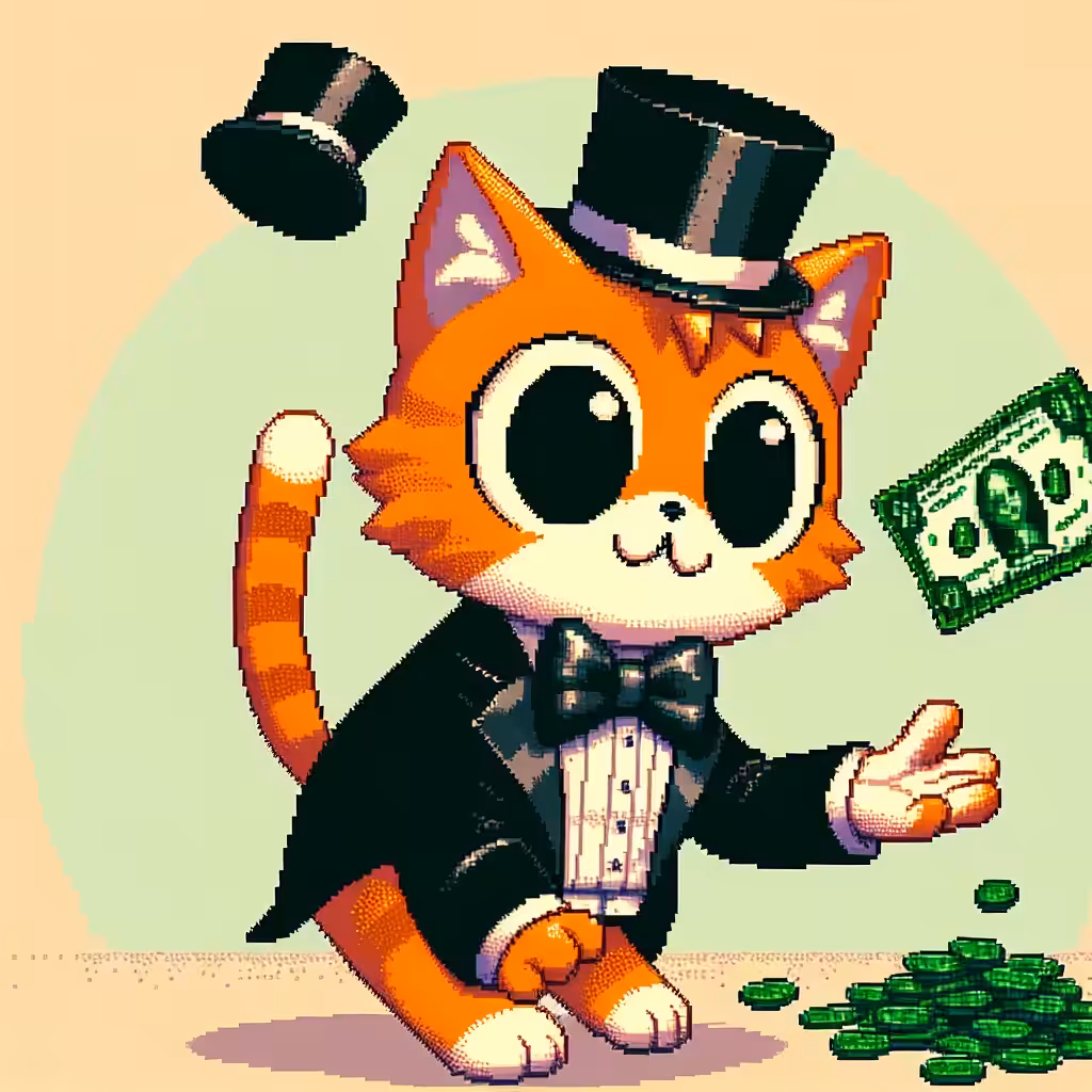 $DEGEN #2482