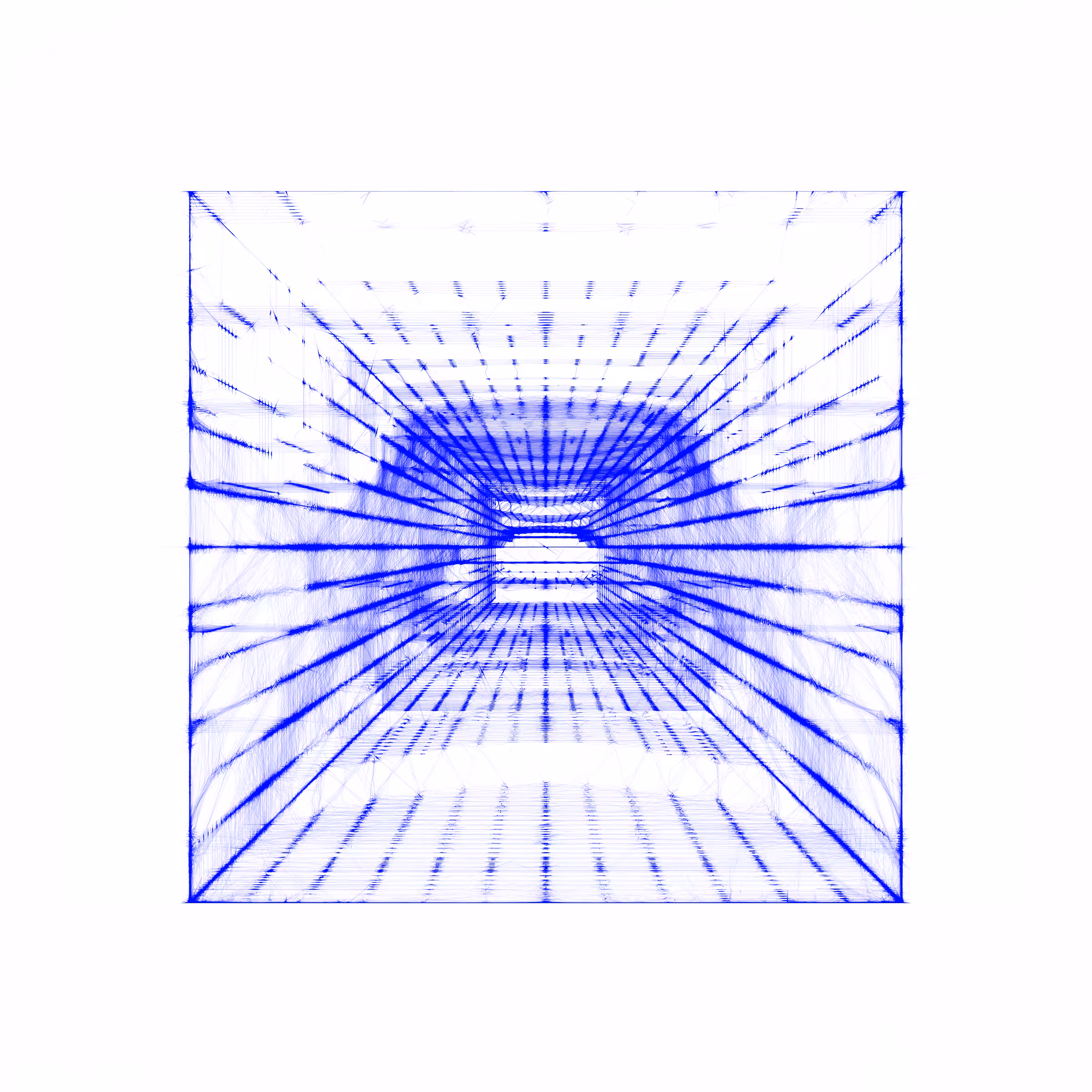Dyad 1 D0.2 0.88