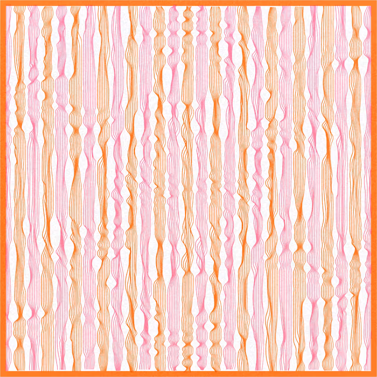 Salt Water Taffy