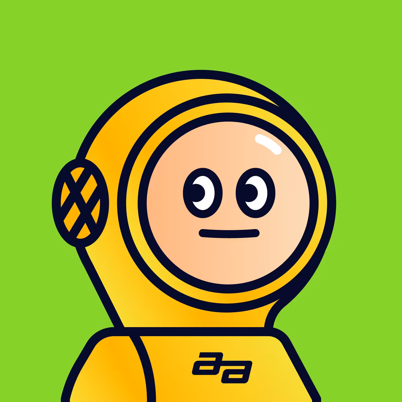 Awkward Astronauts #151