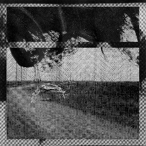 Kontaminierung