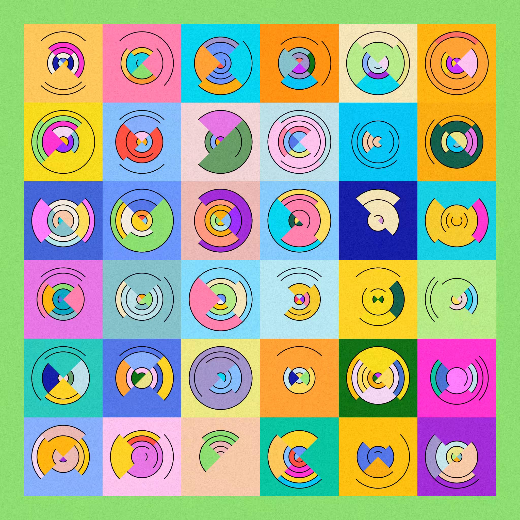 MoodColors #96