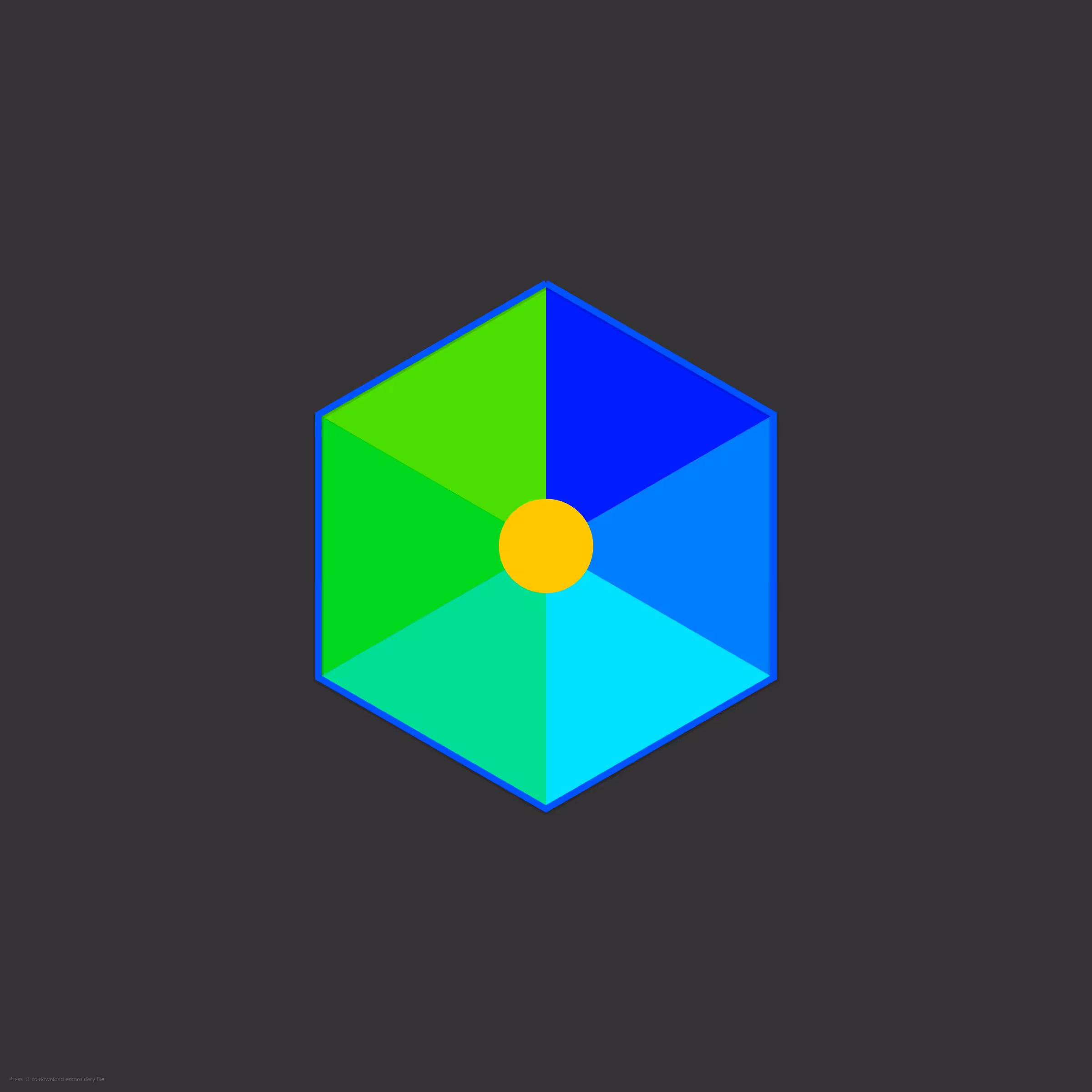 ArbTestingDevs #28172