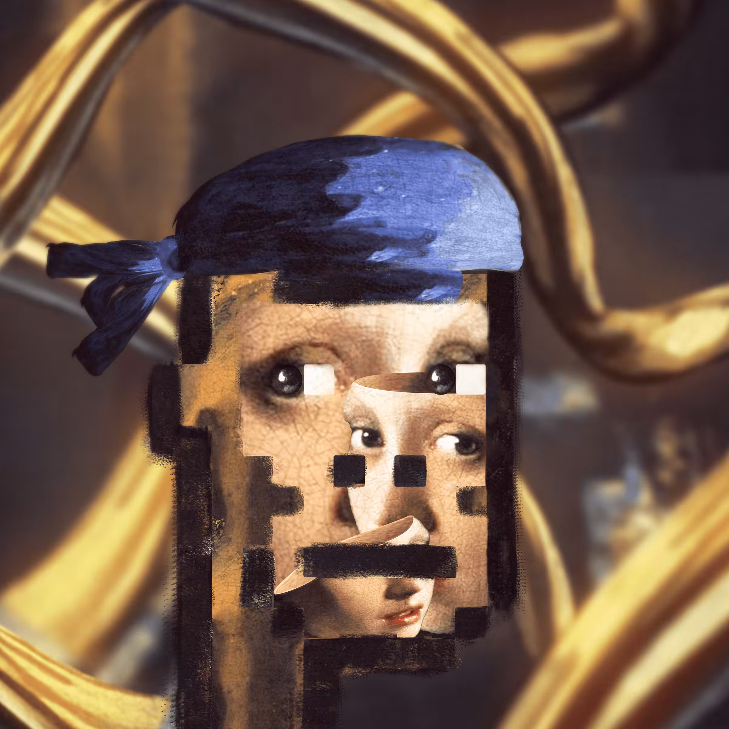 VirtuosoPunks