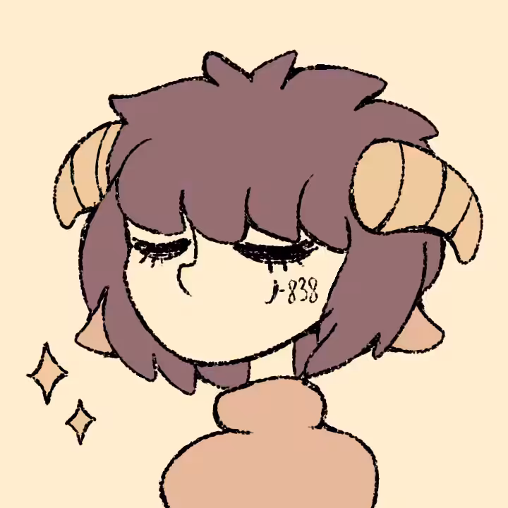 11-SHEEP 2D V38SEL