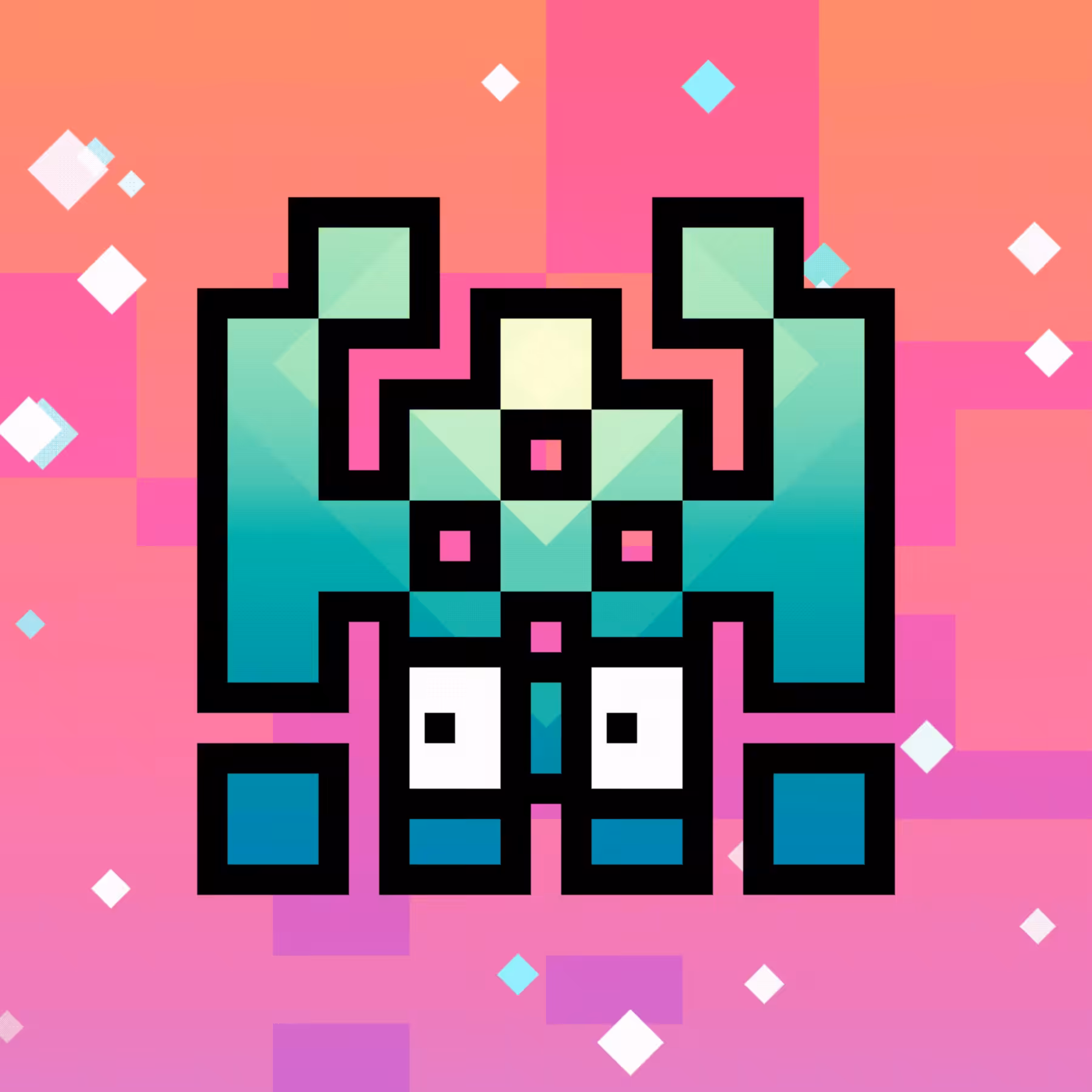 Dapperu #848