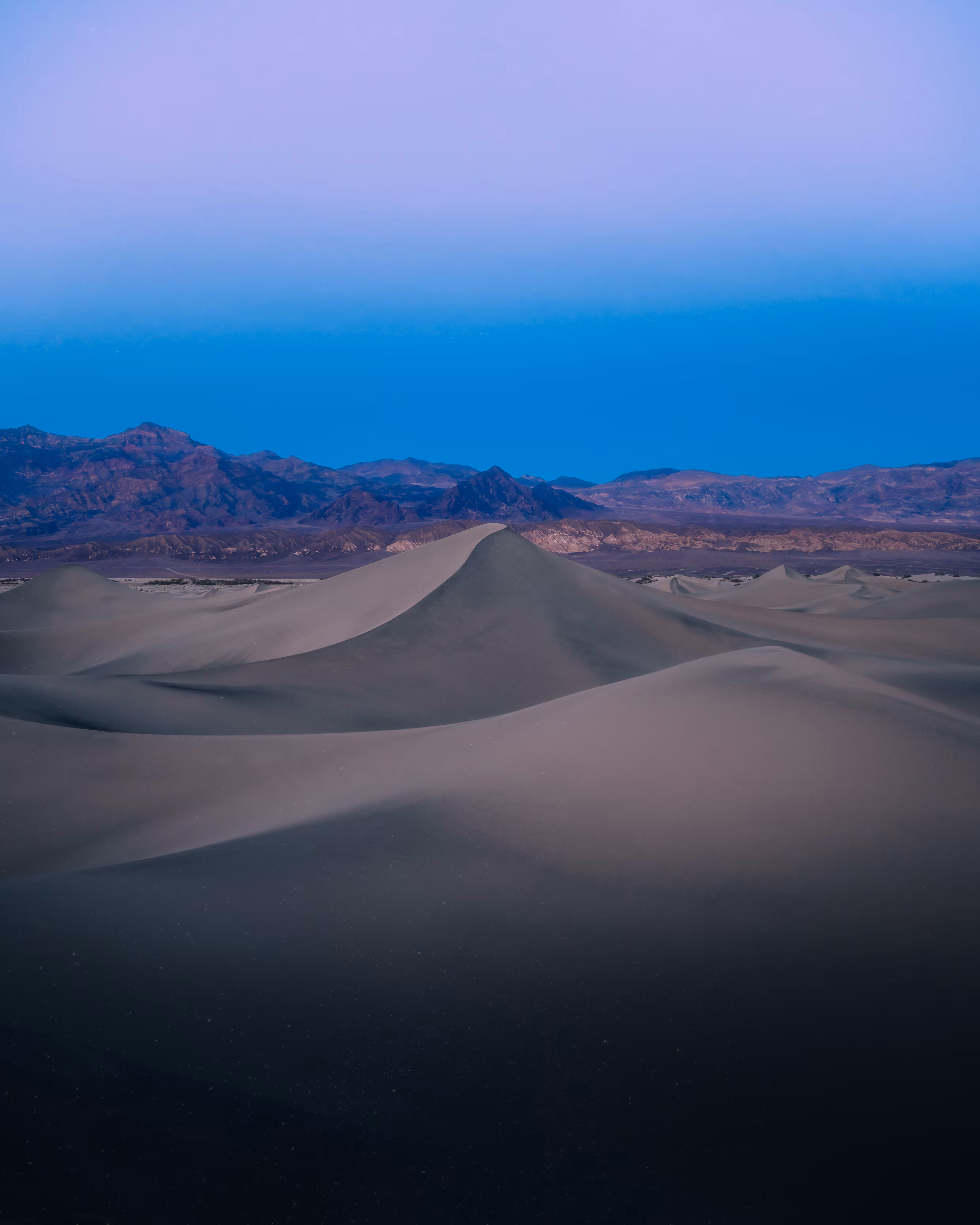 Dune: The Collection #9